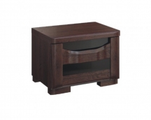 Mebin - Riva - Szafka nocna prawa